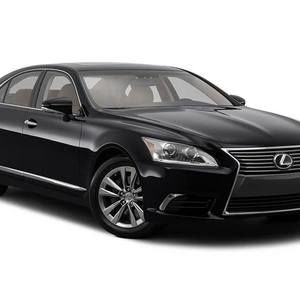 Meet your Posher, Rod